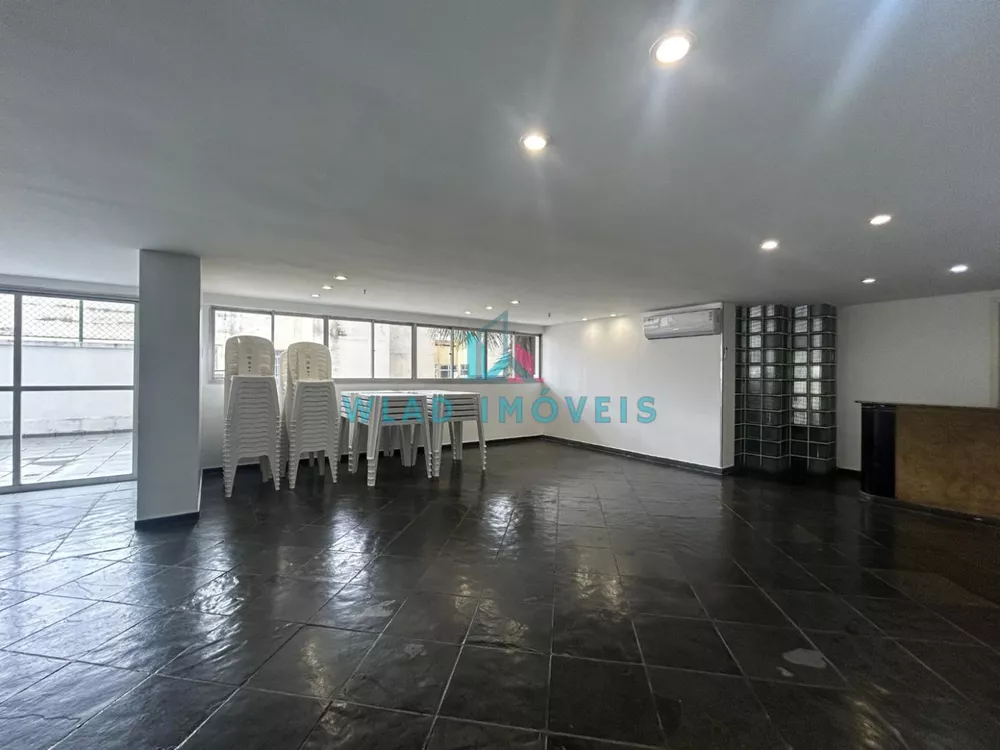 Apartamento, 2 quartos, 79 m² - Foto 18