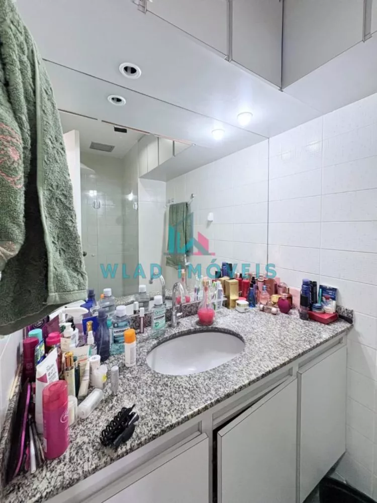 Apartamento, 2 quartos, 79 m² - Foto 17