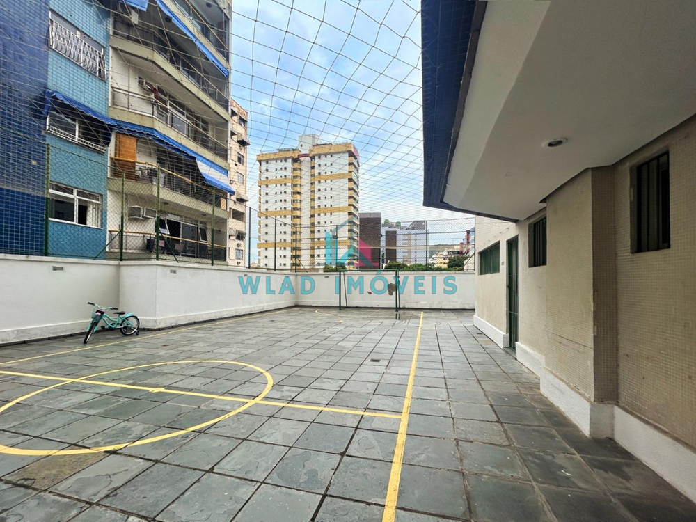 Apartamento, 2 quartos, 79 m² - Foto 9