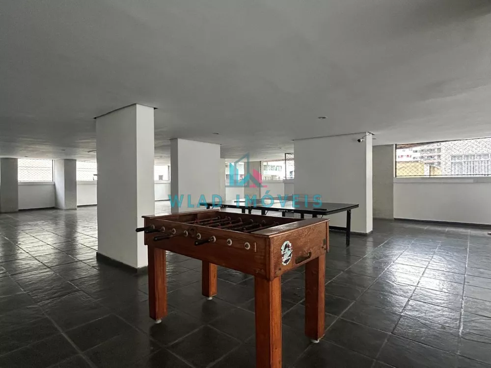 Apartamento, 2 quartos, 79 m² - Foto 31