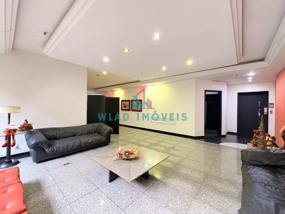 Apartamento, 2 quartos, 79 m² - Foto 19