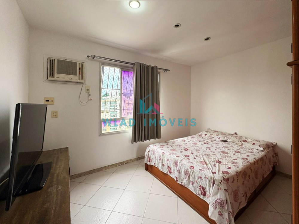 Apartamento, 2 quartos, 79 m² - Foto 11