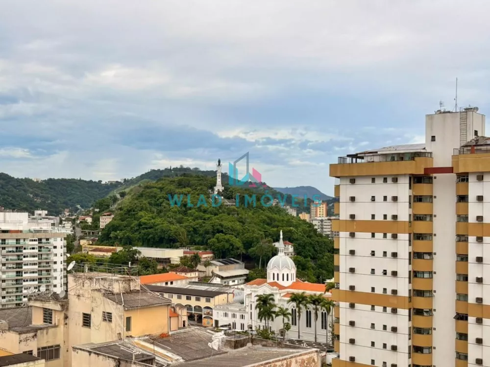 Apartamento, 2 quartos, 79 m² - Foto 34