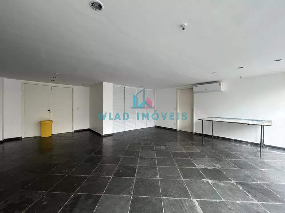 Apartamento, 2 quartos, 79 m² - Foto 27