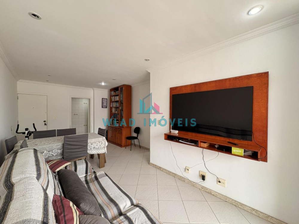 Apartamento, 2 quartos, 79 m² - Foto 10