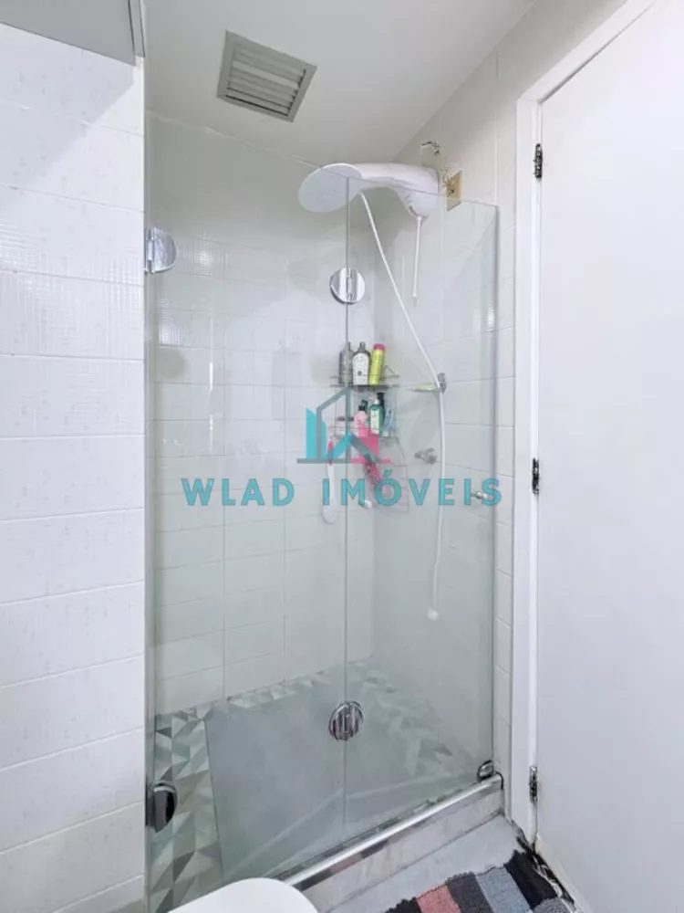 Apartamento, 2 quartos, 79 m² - Foto 15