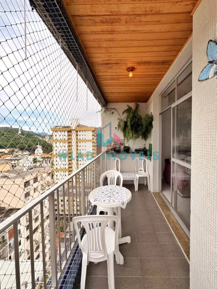 Apartamento, 2 quartos, 79 m² - Foto 32