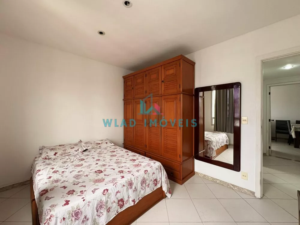 Apartamento, 2 quartos, 79 m² - Foto 6