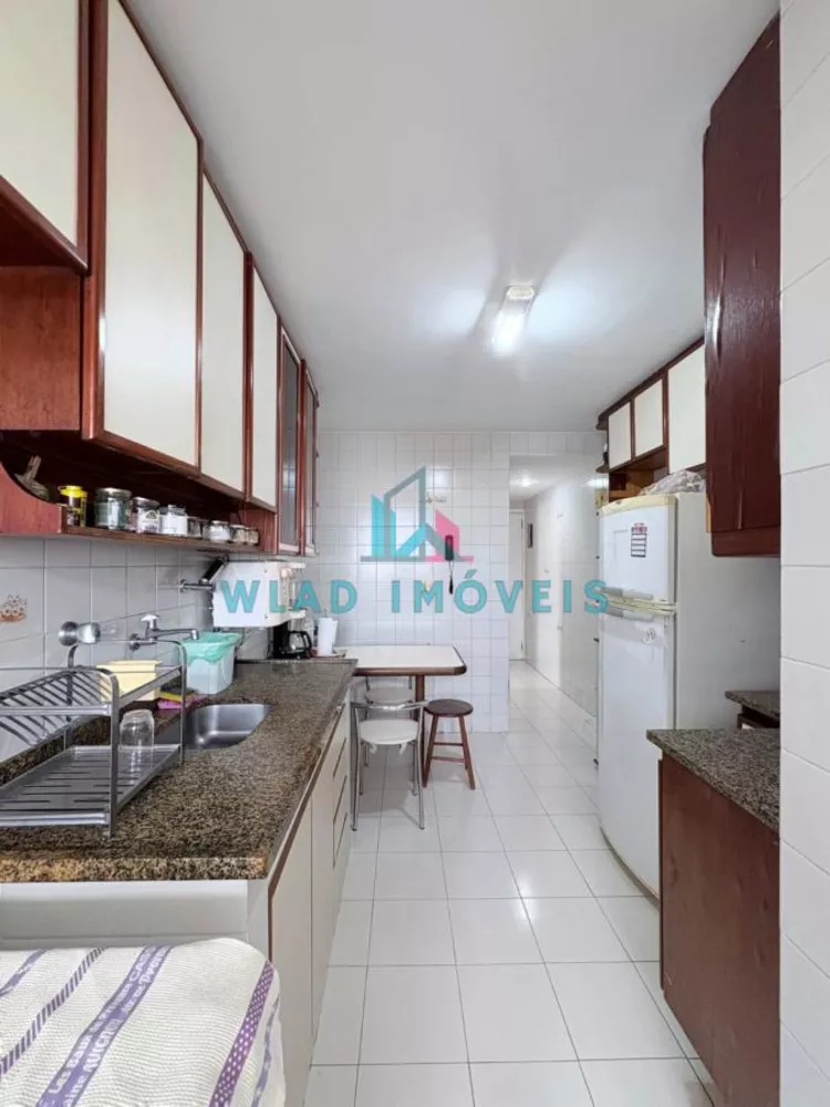 Apartamento, 2 quartos, 79 m² - Foto 7