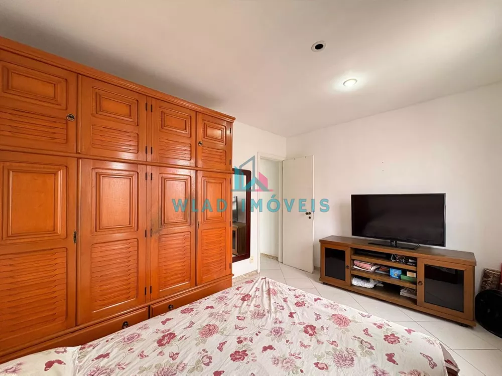 Apartamento, 2 quartos, 79 m² - Foto 1