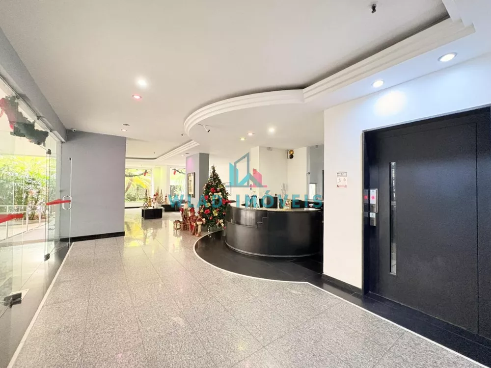 Apartamento, 2 quartos, 79 m² - Foto 16