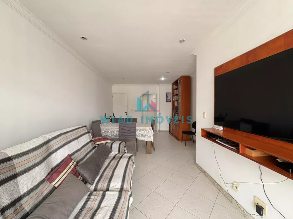 Apartamento, 2 quartos, 79 m² - Foto 33