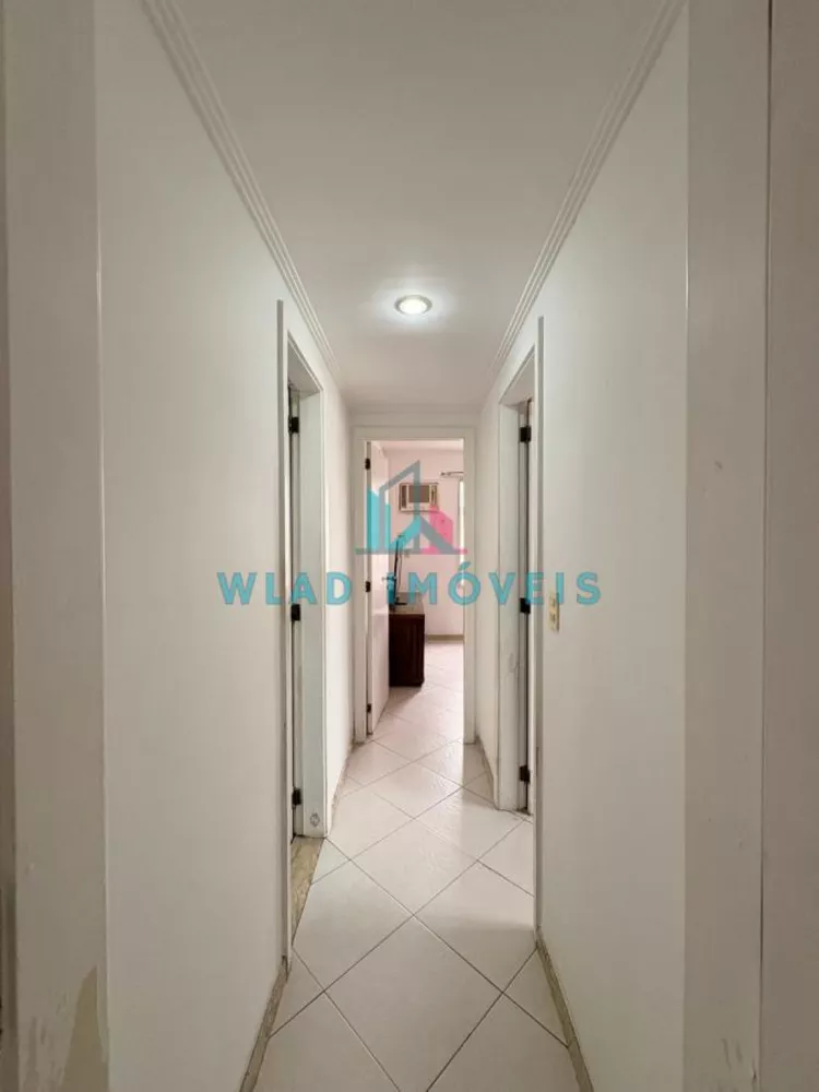 Apartamento, 2 quartos, 79 m² - Foto 22