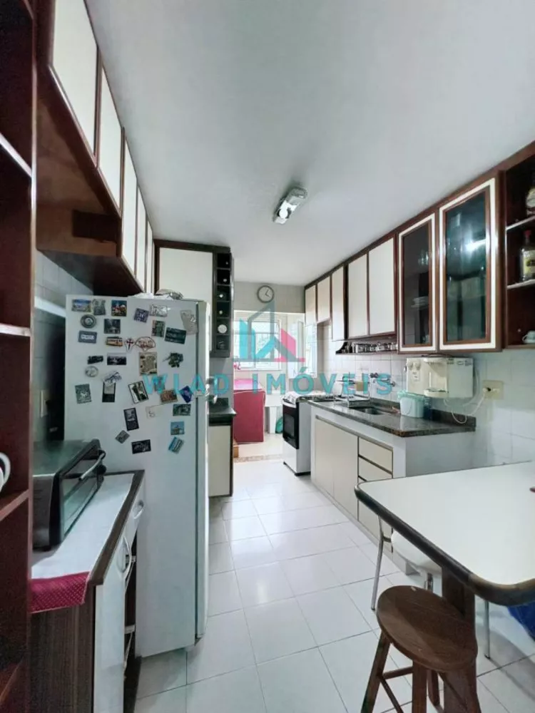 Apartamento, 2 quartos, 79 m² - Foto 35