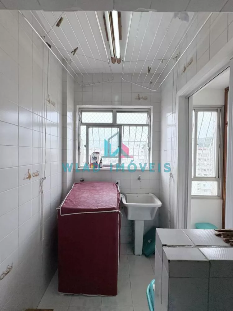 Apartamento, 2 quartos, 79 m² - Foto 30