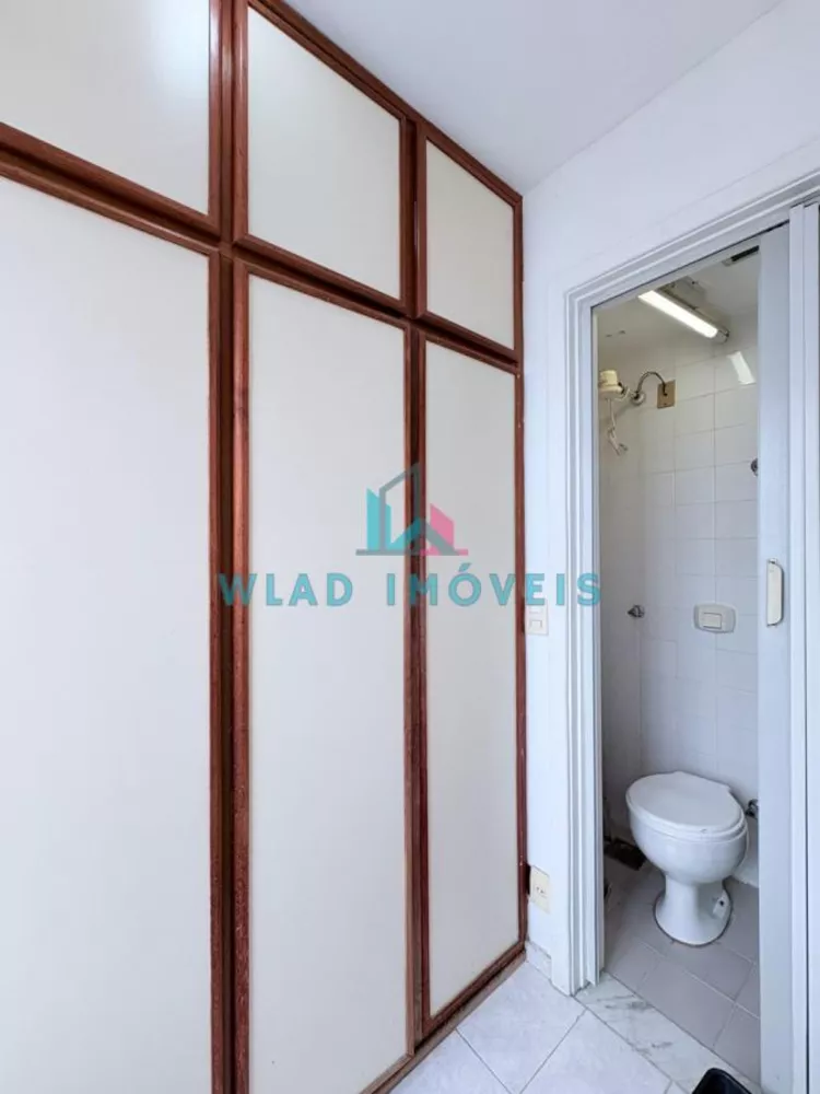 Apartamento, 2 quartos, 79 m² - Foto 14