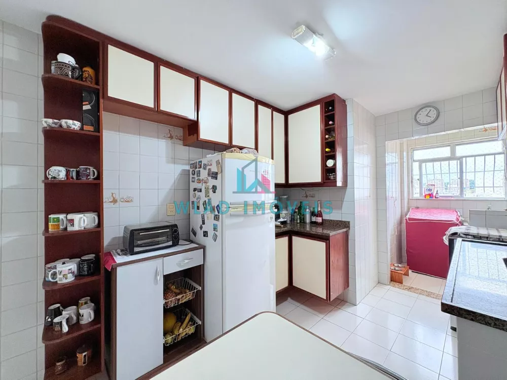 Apartamento, 2 quartos, 79 m² - Foto 26