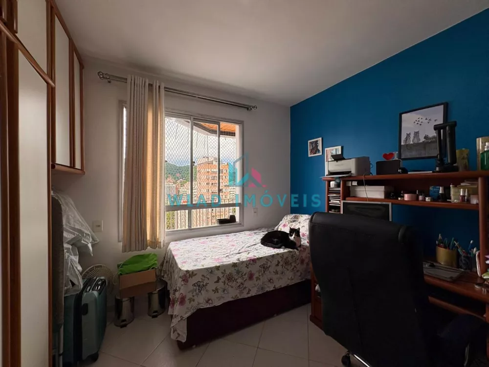 Apartamento, 2 quartos, 79 m² - Foto 8