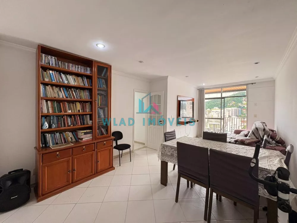 Apartamento, 2 quartos, 79 m² - Foto 24