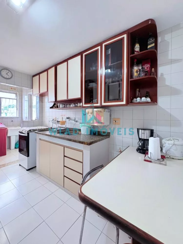 Apartamento, 2 quartos, 79 m² - Foto 20
