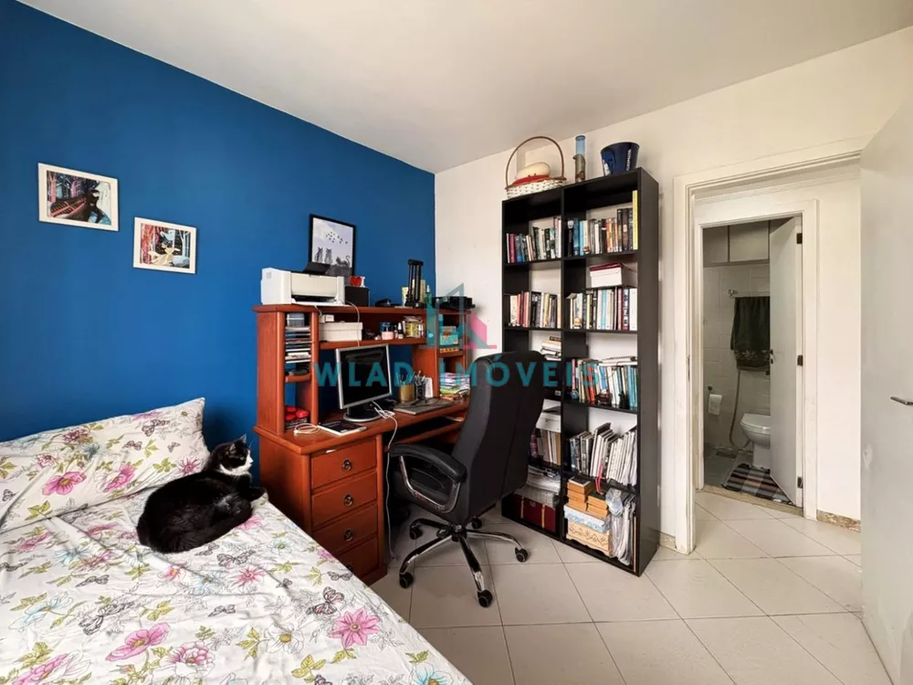 Apartamento, 2 quartos, 79 m² - Foto 23