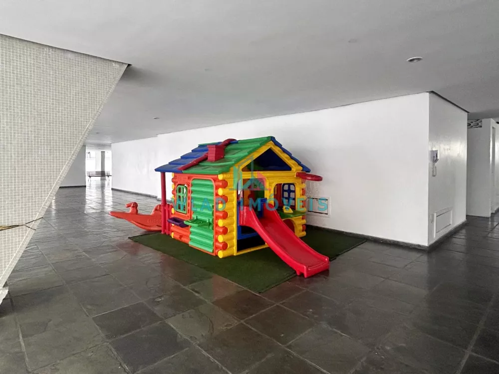 Apartamento, 2 quartos, 79 m² - Foto 28