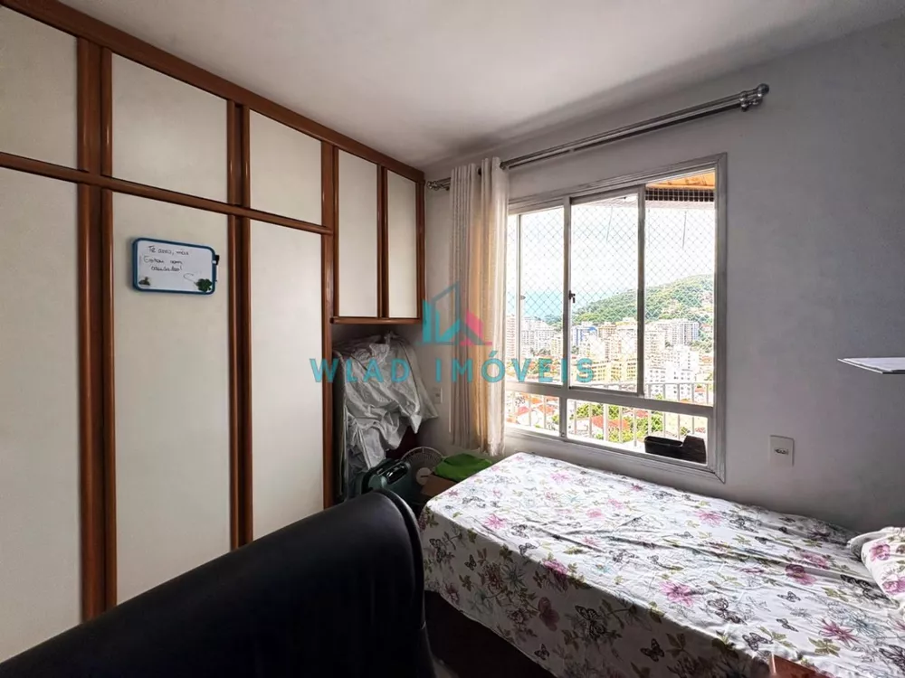 Apartamento, 2 quartos, 79 m² - Foto 13