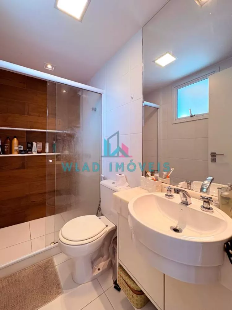 Cobertura, 3 quartos, 156 m² - Foto 31