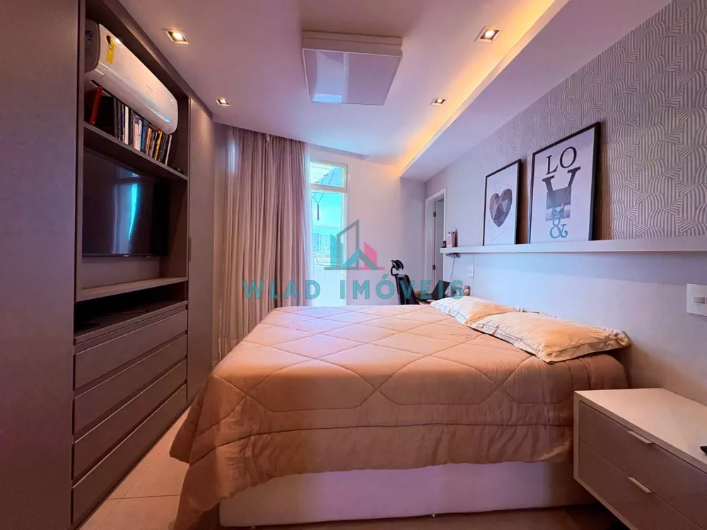 Cobertura, 3 quartos, 156 m² - Foto 26