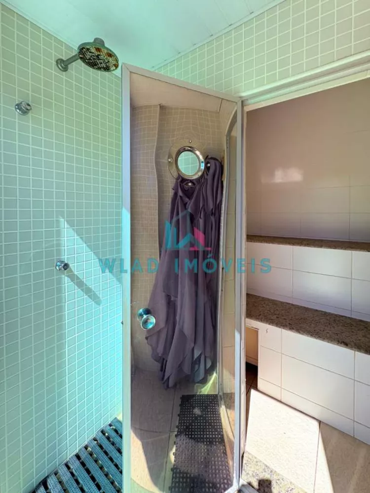 Cobertura, 3 quartos, 156 m² - Foto 44