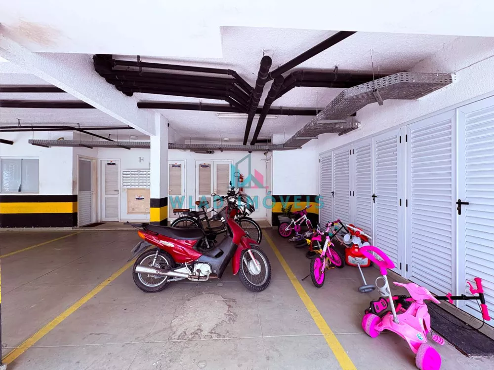 Cobertura, 3 quartos, 156 m² - Foto 46