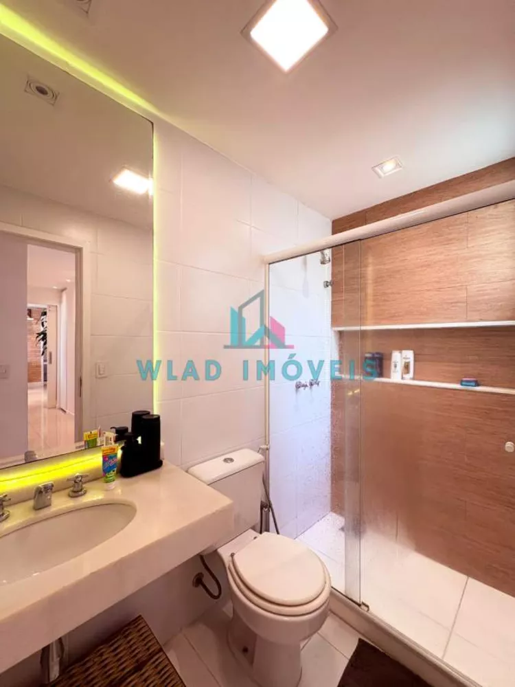 Cobertura, 3 quartos, 156 m² - Foto 38