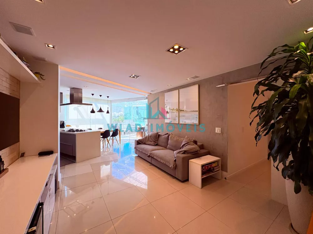 Cobertura, 3 quartos, 156 m² - Foto 21