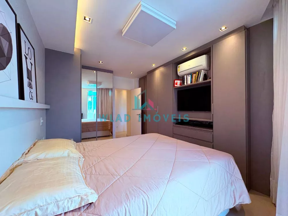 Cobertura, 3 quartos, 156 m² - Foto 28