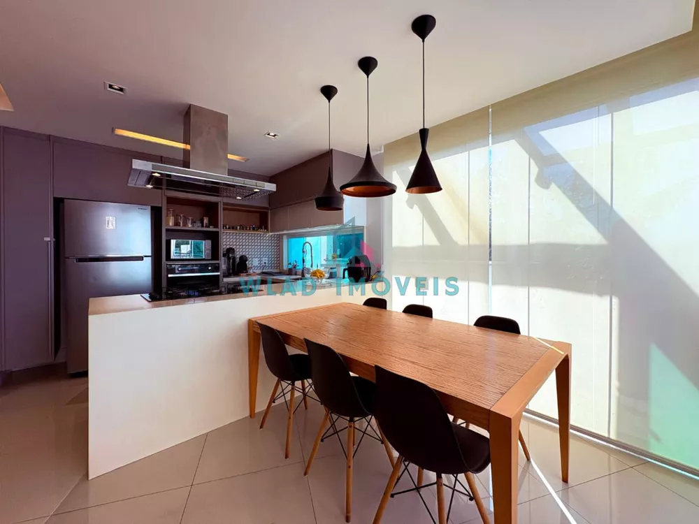 Cobertura, 3 quartos, 156 m² - Foto 24
