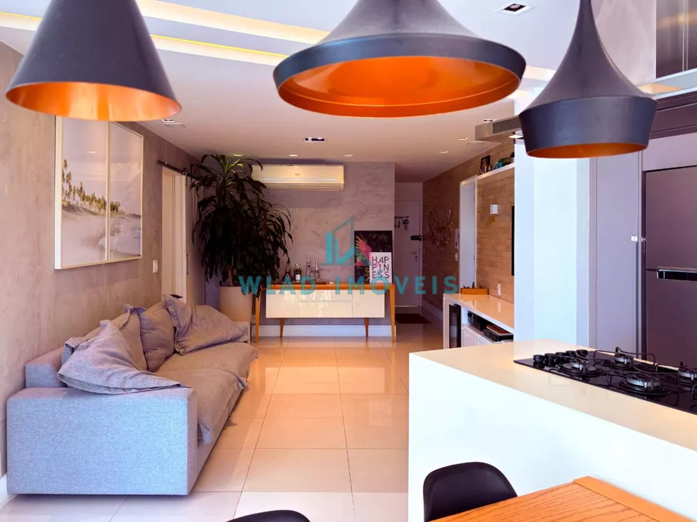 Cobertura, 3 quartos, 156 m² - Foto 18