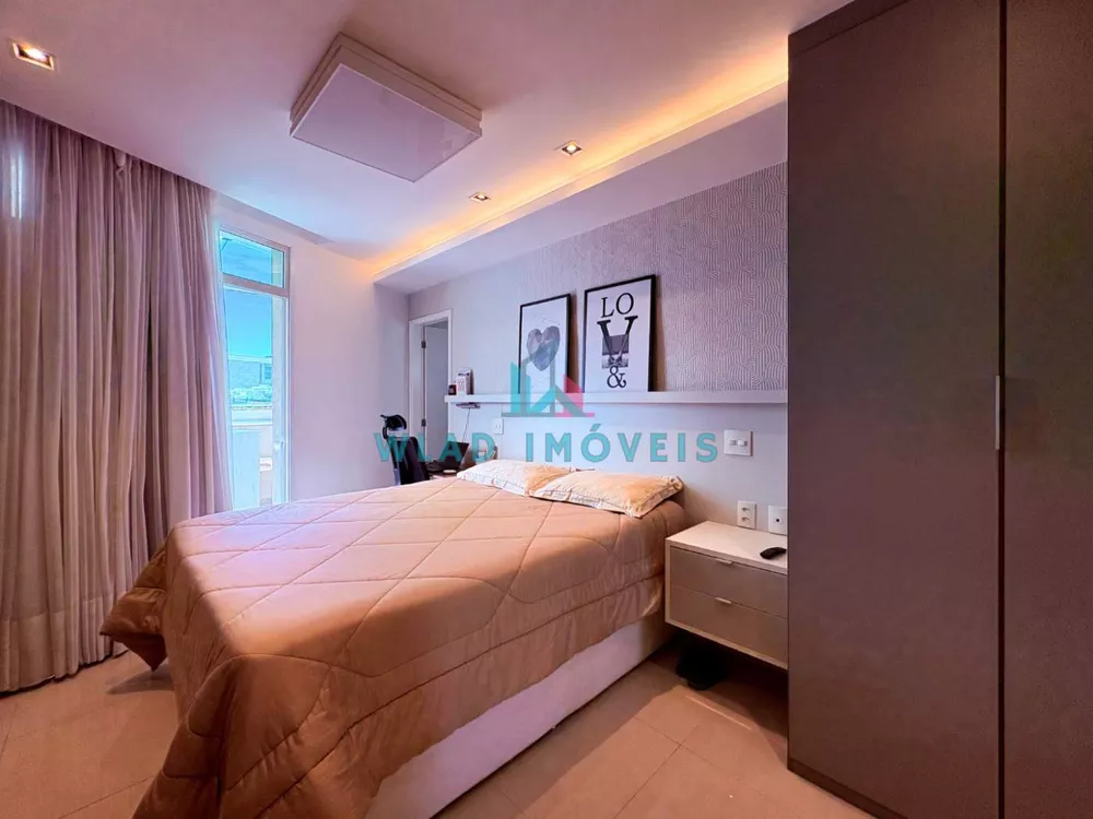 Cobertura, 3 quartos, 156 m² - Foto 27