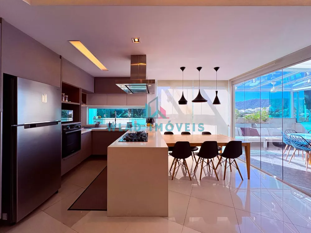Cobertura, 3 quartos, 156 m² - Foto 25