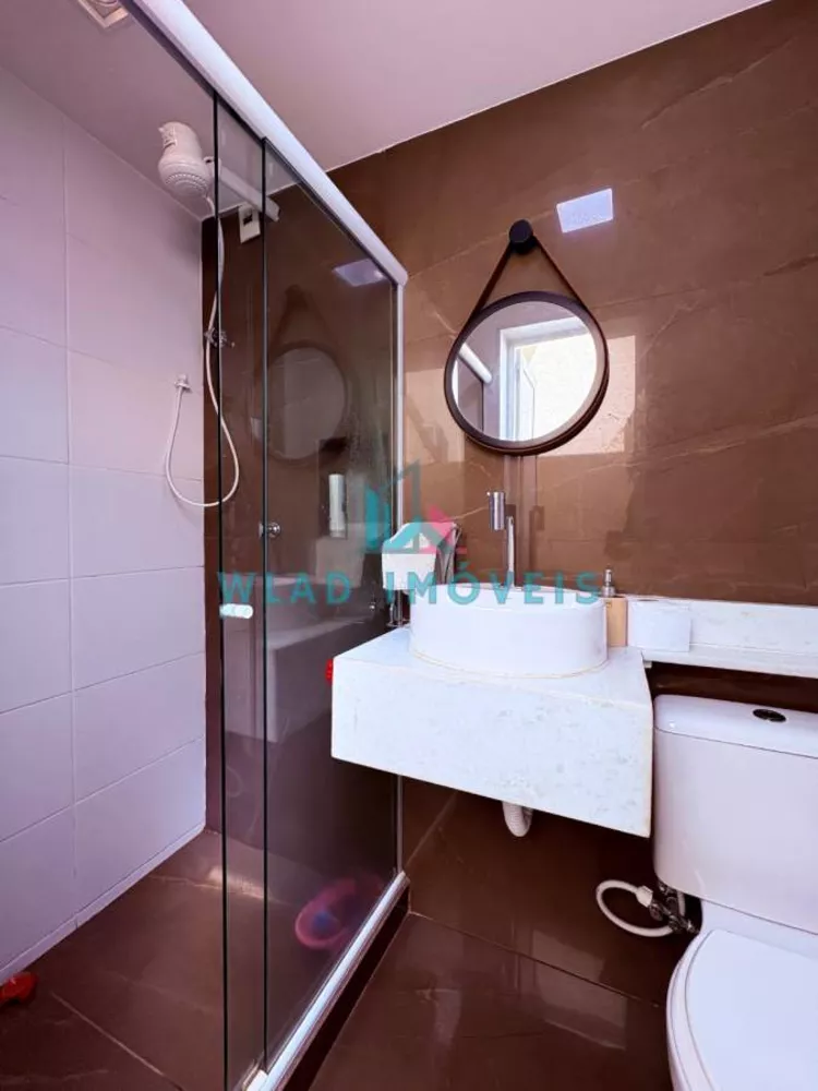 Cobertura, 3 quartos, 156 m² - Foto 40