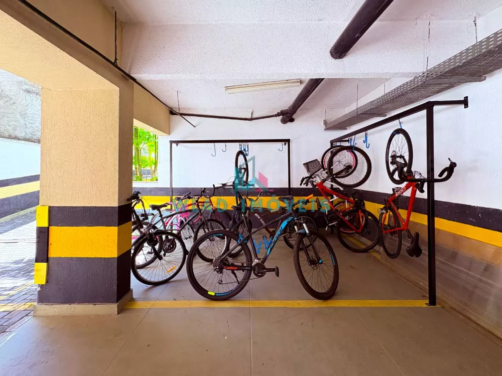 Cobertura, 3 quartos, 156 m² - Foto 45