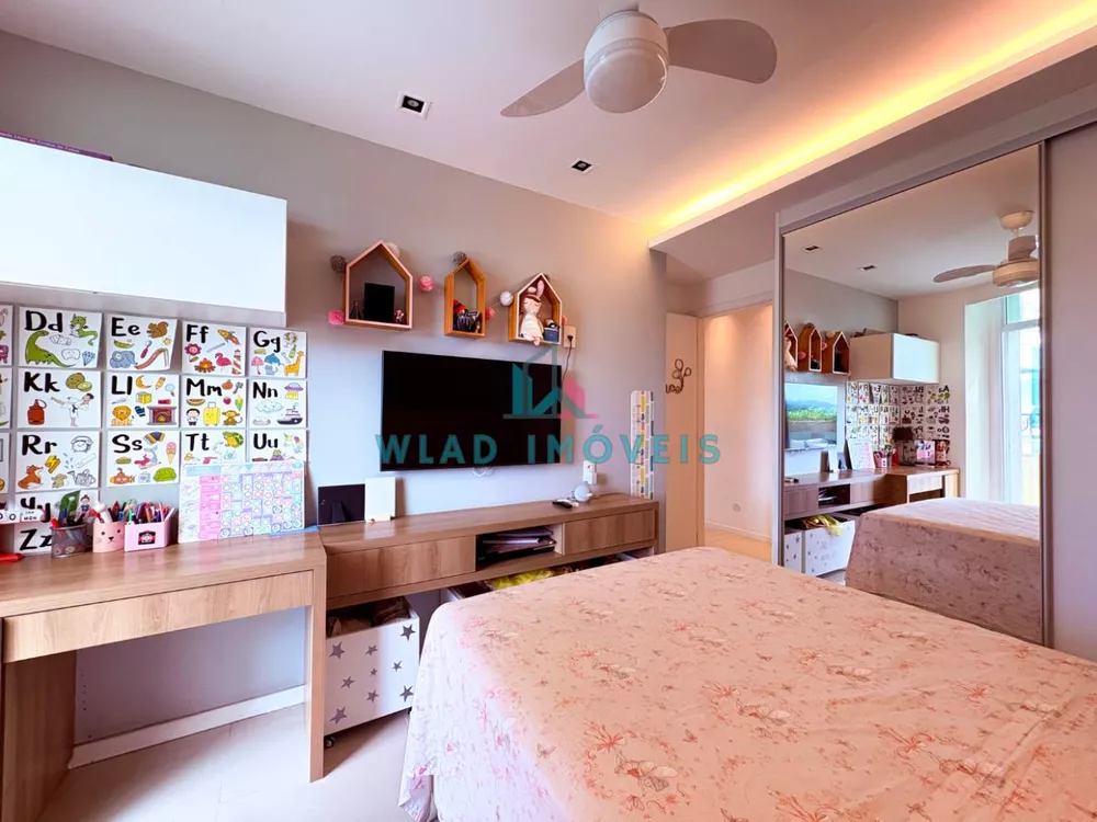 Cobertura, 3 quartos, 156 m² - Foto 34