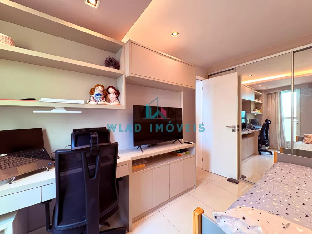 Cobertura, 3 quartos, 156 m² - Foto 37