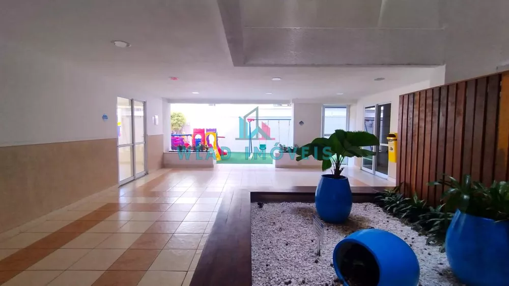 Apartamento, 4 quartos, 113 m² - Foto 7
