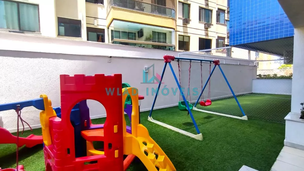 Apartamento, 4 quartos, 113 m² - Foto 50