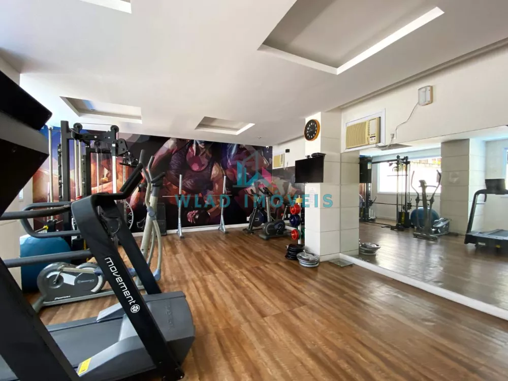 Apartamento, 4 quartos, 113 m² - Foto 46