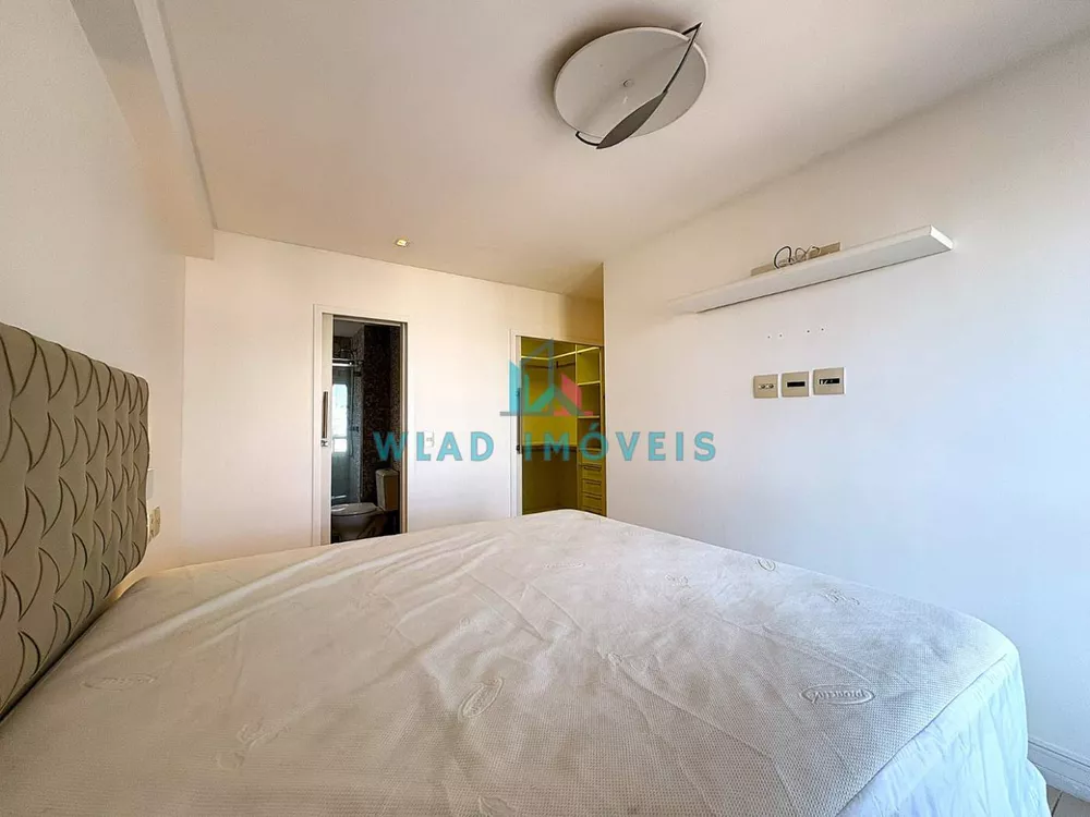 Apartamento, 4 quartos, 113 m² - Foto 33