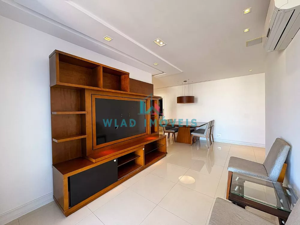Apartamento, 4 quartos, 113 m² - Foto 26