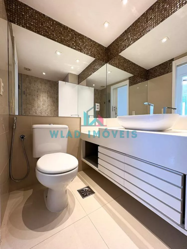 Apartamento, 4 quartos, 113 m² - Foto 6