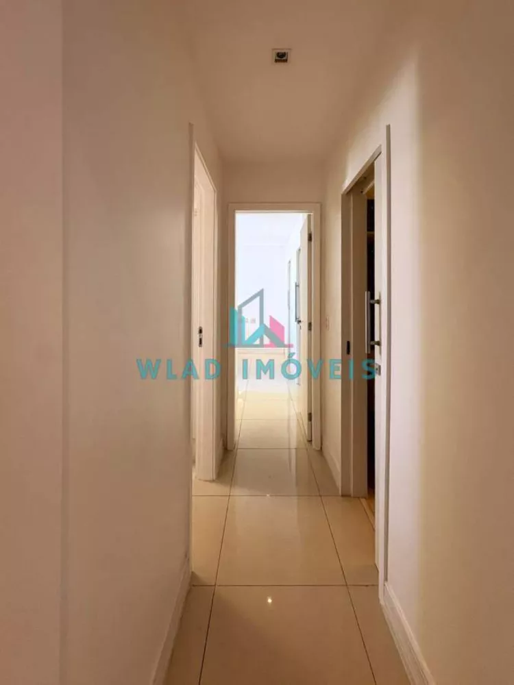 Apartamento, 4 quartos, 113 m² - Foto 24