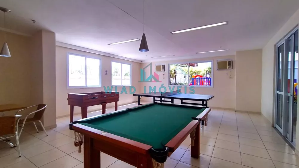 Apartamento, 4 quartos, 113 m² - Foto 2